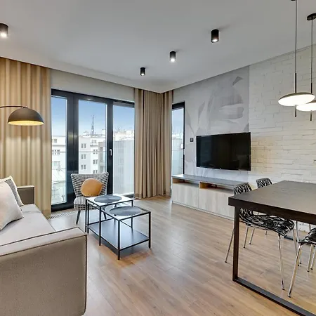 Montevideo Centrum 15 By Grand 索波特