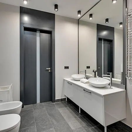 Montevideo Centrum 15 By Grand