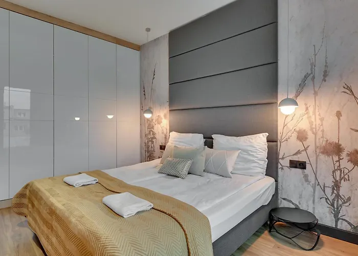 Apartamento Montevideo Centrum 15 By Grand *